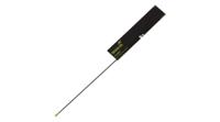 FXUB63.07.0150C, Taoglas