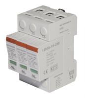 1250A-3S-230, Bourns