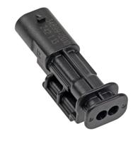 34899-2020, Molex