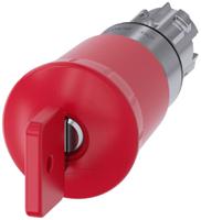 3SU1050-1HQ20-0AA0, Siemens