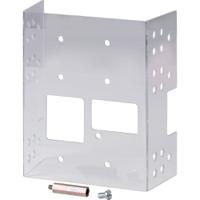 1319423 QSAFCOVER100N1-A4/3, Eaton