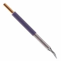 ETM60B325 MENDA/EasyBraid
