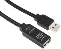 USB2AAEXT5M, Startech.Com
