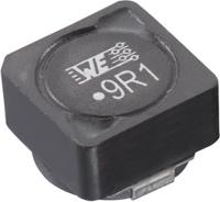 7447798022, Wurth Elektronik
