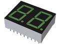 LBP-602MA2, Rohm