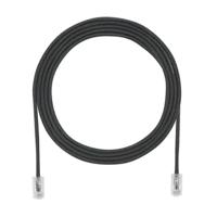 UTP28X50BL Panduit Corp