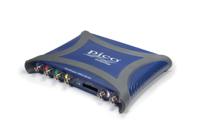 PicoScope 3417E MSO