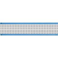 WM-56-SC-PK Brady Corporation