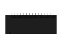 ET100887959