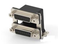 2454917-6, Te Connectivity