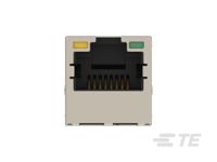 2488983-2, TE Connectivity