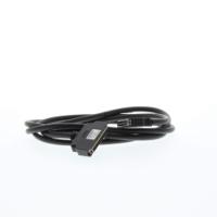 Omron CS1 Series Connecting Cable for Use with CS1 PLC