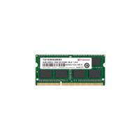 TS1GSK64W8H, Transcend