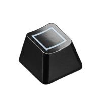 5106 Adafruit Industries LLC