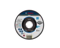 2608619259, Bosch