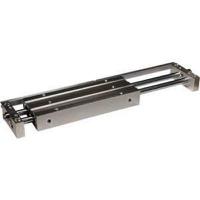 CDPX2N15-75, SMC