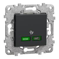 NU501454, Schneider Electric