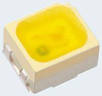 VLMO31J1K2-GS08, Vishay