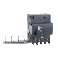 19041, Schneider Electric