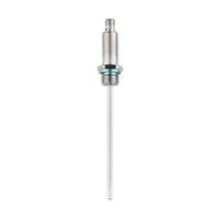 TA2447, Ifm Electronic