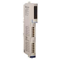 STBDDI3610K, Schneider Electric