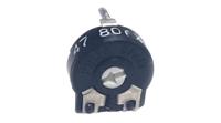 PT10LV10-104A2020-PM-S, Piher Sensors And Controls S.S.A