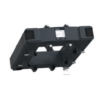 METSECT5GG075