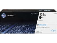 W1350A, Hewlett Packard