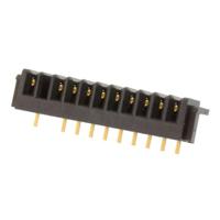 7-6447141-1 TE Connectivity AMP Connectors