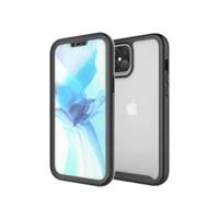 SB-A-12-6-7-HD-A Sahara Case LLC SB-A-12-6.7-HD-A