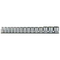 M1215AF, Teng Tools
