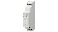 7PV1578-1BW30