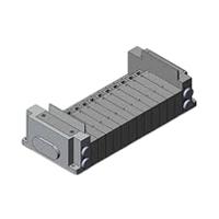 SS5Y5-11S0-12B-C6-NA, SMC