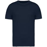 NS305CS KARIBAN Multi Colour 100% Cotton Short Sleeve T-Shirt, EUR- X