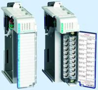 1769-OB16 Allen Bradley 1769 Series PLC I/O Module 16 Outputs 100 → 240 V ac