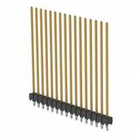 HTSW-116-21-S-S-LL Samtec Inc.