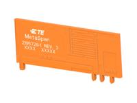 2195728-1, Te Connectivity