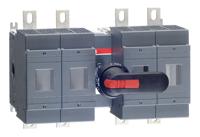 1SCA022753R3390, Abb
