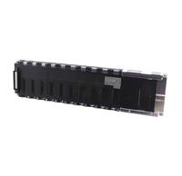 CS1W-BC103 Omron Automation and Safety