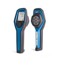 TKRS 21, Skf