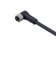 E12238, Ifm Electronic