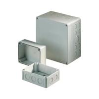 601118150 Rose Enclosures