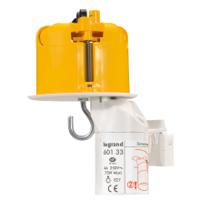 089334, Legrand