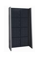 12102094.19, Bott