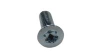 RND 610-00402, RND