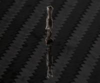 182734-2, TE Connectivity