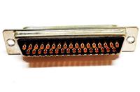 199-167, RS PRO