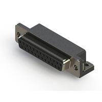 622-025-360-011 EDAC Inc.