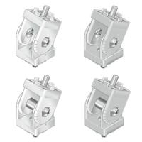 3842538687, Bosch Rexroth