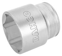 7800SM-26, Bahco